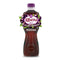 Ribena black currant 500ml
